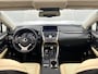 Lexus NX 300h AWD President Line Mark Levinson | 360 camera |