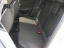 Opel Mokka-e SUV Edition 54 kWh Tot 8 jaar Garantie | Navigatie | Stuurverwarming | Technologie pakket | Warmtepomp | Camera