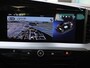 Opel Mokka-e SUV Edition 54 kWh Tot 8 jaar Garantie | Navigatie | Stuurverwarming | Technologie pakket | Warmtepomp | Camera