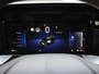 Opel Mokka-e SUV Edition 54 kWh Tot 8 jaar Garantie | Navigatie | Stuurverwarming | Technologie pakket | Warmtepomp | Camera