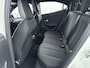 Opel Mokka-e Edition 54 kWh | Demo | Navigatie | Stuurverwarming | Technologie pakket | Warmtepomp | Camera