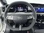 Opel Mokka-e Edition 54 kWh | Demo | Navigatie | Stuurverwarming | Technologie pakket | Warmtepomp | Camera