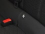 Opel Mokka-e SUV Edition 54 kWh Tot 8 jaar Garantie | Navigatie | Stuurverwarming | Technologie pakket | Warmtepomp | Camera