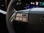 Opel Mokka-e SUV Edition 54 kWh Tot 8 jaar Garantie | Navigatie | Stuurverwarming | Technologie pakket | Warmtepomp | Camera