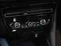 Opel Mokka-e SUV Edition 54 kWh Tot 8 jaar Garantie | Navigatie | Stuurverwarming | Technologie pakket | Warmtepomp | Camera