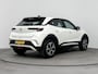 Opel Mokka-e Edition 54 kWh | Demo | Navigatie | Stuurverwarming | Technologie pakket | Warmtepomp | Camera