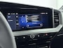 Opel Mokka-e Edition 54 kWh | Demo | Navigatie | Stuurverwarming | Technologie pakket | Warmtepomp | Camera