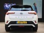 Opel Mokka-e SUV Edition 54 kWh Tot 8 jaar Garantie | Navigatie | Stuurverwarming | Technologie pakket | Warmtepomp | Camera