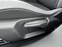 Opel Mokka-e Edition 54 kWh | Demo | Navigatie | Stuurverwarming | Technologie pakket | Warmtepomp | Camera