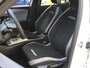 Opel Mokka-e SUV Edition 54 kWh Tot 8 jaar Garantie | Navigatie | Stuurverwarming | Technologie pakket | Warmtepomp | Camera