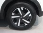 Opel Mokka-e SUV Edition 54 kWh Tot 8 jaar Garantie | Navigatie | Stuurverwarming | Technologie pakket | Warmtepomp | Camera