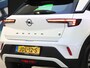Opel Mokka-e SUV Edition 54 kWh Tot 8 jaar Garantie | Navigatie | Stuurverwarming | Technologie pakket | Warmtepomp | Camera