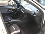 Opel Mokka-e SUV Edition 54 kWh Tot 8 jaar Garantie | Navigatie | Stuurverwarming | Technologie pakket | Warmtepomp | Camera