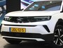 Opel Mokka-e SUV Edition 54 kWh Tot 8 jaar Garantie | Navigatie | Stuurverwarming | Technologie pakket | Warmtepomp | Camera
