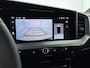 Opel Mokka-e Edition 54 kWh | Demo | Navigatie | Stuurverwarming | Technologie pakket | Warmtepomp | Camera