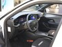 Opel Mokka-e SUV Edition 54 kWh Tot 8 jaar Garantie | Navigatie | Stuurverwarming | Technologie pakket | Warmtepomp | Camera
