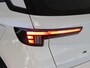 Opel Mokka-e SUV Edition 54 kWh Tot 8 jaar Garantie | Navigatie | Stuurverwarming | Technologie pakket | Warmtepomp | Camera