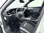 Opel Mokka-e Edition 54 kWh | Demo | Navigatie | Stuurverwarming | Technologie pakket | Warmtepomp | Camera