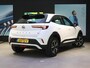 Opel Mokka-e SUV Edition 54 kWh Tot 8 jaar Garantie | Navigatie | Stuurverwarming | Technologie pakket | Warmtepomp | Camera