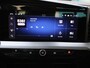 Opel Mokka-e SUV Edition 54 kWh Tot 8 jaar Garantie | Navigatie | Stuurverwarming | Technologie pakket | Warmtepomp | Camera