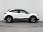 Opel Mokka-e Edition 54 kWh | Demo | Navigatie | Stuurverwarming | Technologie pakket | Warmtepomp | Camera
