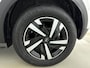 Opel Mokka-e Edition 54 kWh | Demo | Navigatie | Stuurverwarming | Technologie pakket | Warmtepomp | Camera