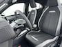 Opel Mokka-e Edition 54 kWh | Demo | Navigatie | Stuurverwarming | Technologie pakket | Warmtepomp | Camera