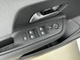 Opel Mokka-e Edition 54 kWh | Demo | Navigatie | Stuurverwarming | Technologie pakket | Warmtepomp | Camera