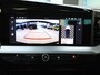 Opel Mokka-e SUV Edition 54 kWh Tot 8 jaar Garantie | Navigatie | Stuurverwarming | Technologie pakket | Warmtepomp | Camera