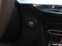 Opel Mokka-e SUV Edition 54 kWh Tot 8 jaar Garantie | Navigatie | Stuurverwarming | Technologie pakket | Warmtepomp | Camera