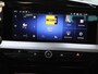 Opel Mokka-e SUV Edition 54 kWh Tot 8 jaar Garantie | Navigatie | Stuurverwarming | Technologie pakket | Warmtepomp | Camera