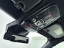 Opel Mokka-e Edition 54 kWh | Demo | Navigatie | Stuurverwarming | Technologie pakket | Warmtepomp | Camera