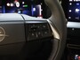 Opel Mokka-e SUV Edition 54 kWh Tot 8 jaar Garantie | Navigatie | Stuurverwarming | Technologie pakket | Warmtepomp | Camera