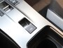 Opel Mokka-e SUV Edition 54 kWh Tot 8 jaar Garantie | Navigatie | Stuurverwarming | Technologie pakket | Warmtepomp | Camera