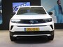 Opel Mokka-e SUV Edition 54 kWh Tot 8 jaar Garantie | Navigatie | Stuurverwarming | Technologie pakket | Warmtepomp | Camera