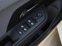 Opel Mokka-e SUV Edition 54 kWh Tot 8 jaar Garantie | Navigatie | Stuurverwarming | Technologie pakket | Warmtepomp | Camera