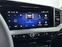Opel Mokka-e Edition 54 kWh | Demo | Navigatie | Stuurverwarming | Technologie pakket | Warmtepomp | Camera