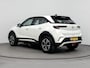 Opel Mokka-e Edition 54 kWh | Demo | Navigatie | Stuurverwarming | Technologie pakket | Warmtepomp | Camera