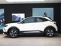 Opel Mokka-e SUV Edition 54 kWh Tot 8 jaar Garantie | Navigatie | Stuurverwarming | Technologie pakket | Warmtepomp | Camera