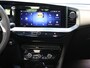 Opel Mokka-e SUV Edition 54 kWh Tot 8 jaar Garantie | Navigatie | Stuurverwarming | Technologie pakket | Warmtepomp | Camera