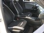 Opel Mokka-e SUV Edition 54 kWh Tot 8 jaar Garantie | Navigatie | Stuurverwarming | Technologie pakket | Warmtepomp | Camera