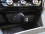 Opel Mokka-e SUV Edition 54 kWh Tot 8 jaar Garantie | Navigatie | Stuurverwarming | Technologie pakket | Warmtepomp | Camera