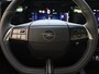 Opel Mokka-e SUV Edition 54 kWh Tot 8 jaar Garantie | Navigatie | Stuurverwarming | Technologie pakket | Warmtepomp | Camera