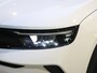 Opel Mokka-e SUV Edition 54 kWh Tot 8 jaar Garantie | Navigatie | Stuurverwarming | Technologie pakket | Warmtepomp | Camera