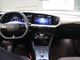 Opel Mokka-e SUV Edition 54 kWh Tot 8 jaar Garantie | Navigatie | Stuurverwarming | Technologie pakket | Warmtepomp | Camera
