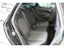 SEAT Arona 1.0 TSI FR Business Intense | STOEL-VERW | CAMERA | DAB-RADIO | ACC | NAVI | KEYLESS | CARPLAY | LED |
