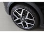 SEAT Arona 1.0 TSI FR Business Intense | STOEL-VERW | CAMERA | DAB-RADIO | ACC | NAVI | KEYLESS | CARPLAY | LED |