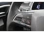 SEAT Arona 1.0 TSI FR Business Intense | STOEL-VERW | CAMERA | DAB-RADIO | ACC | NAVI | KEYLESS | CARPLAY | LED |