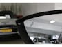 SEAT Arona 1.0 TSI FR Business Intense | STOEL-VERW | CAMERA | DAB-RADIO | ACC | NAVI | KEYLESS | CARPLAY | LED |