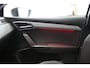 SEAT Arona 1.0 TSI FR Business Intense | STOEL-VERW | CAMERA | DAB-RADIO | ACC | NAVI | KEYLESS | CARPLAY | LED |